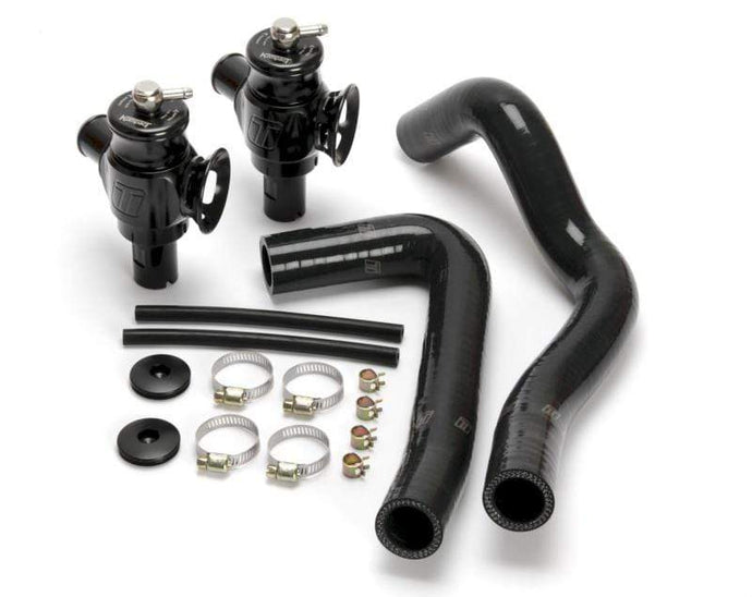 Turbosmart TURTS-0203-1050 9329677012088