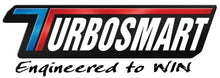 Load image into Gallery viewer, Turbosmart TURTS-0101-2023 9329677009620
