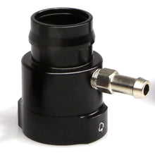 Load image into Gallery viewer, Turbosmart TURTS-0720-1002

