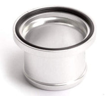 Load image into Gallery viewer, Turbosmart TURTS-0205-2009 9329677008371
