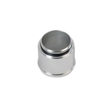 Load image into Gallery viewer, Turbosmart TURTS-0205-3204 9329677008707
