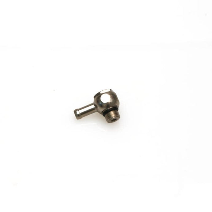 Turbosmart TURTS-0205-3111 9329677013894