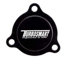 Load image into Gallery viewer, Turbosmart TURTS-0203-1101 9329677017151
