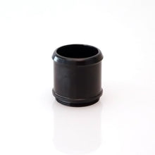 Load image into Gallery viewer, Turbosmart TURTS-0204-3206 932967701390
