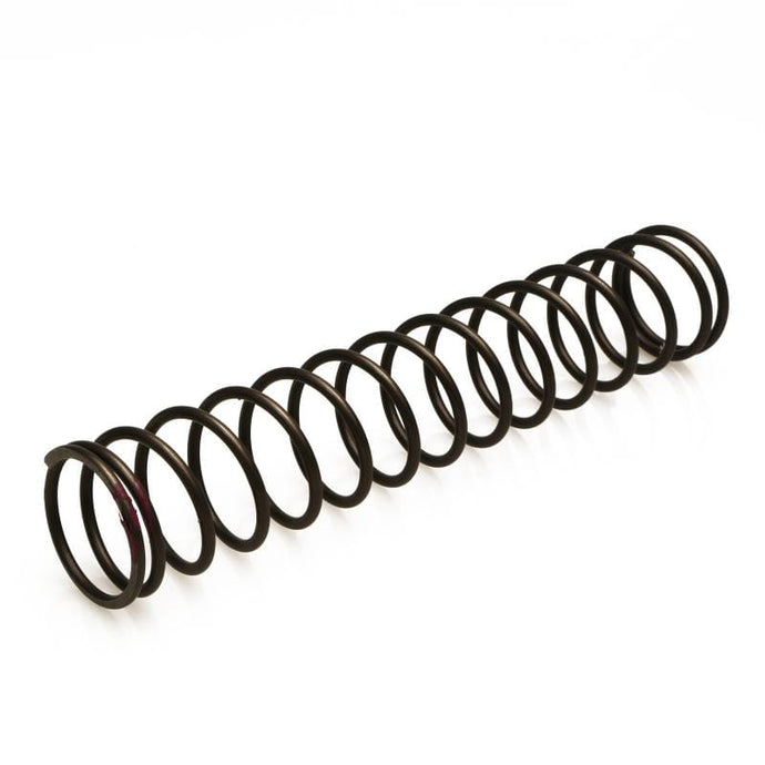 Turbosmart TURTS-0204-2204 932967701349