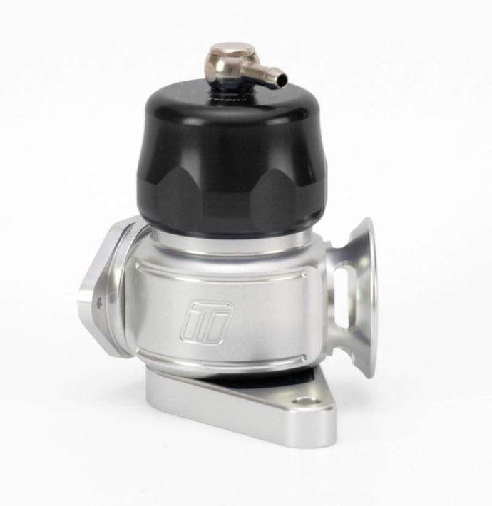 Turbosmart TURTS-0205-1016 9329677009422