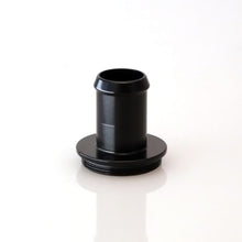 Load image into Gallery viewer, Turbosmart TURTS-0203-3008 932967701213
