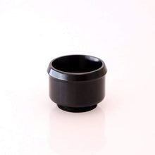 Load image into Gallery viewer, Turbosmart TURTS-0203-3007 9329677012125

