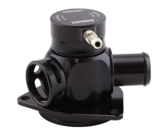 Turbosmart TURTS-0203-1031 9329677016239
