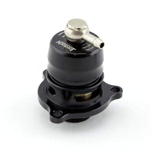 Load image into Gallery viewer, Turbosmart TURTS-0203-1064
