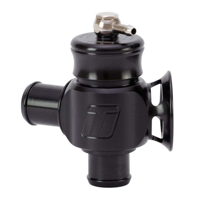 Turbosmart TURTS-0203-1022 9329677009651