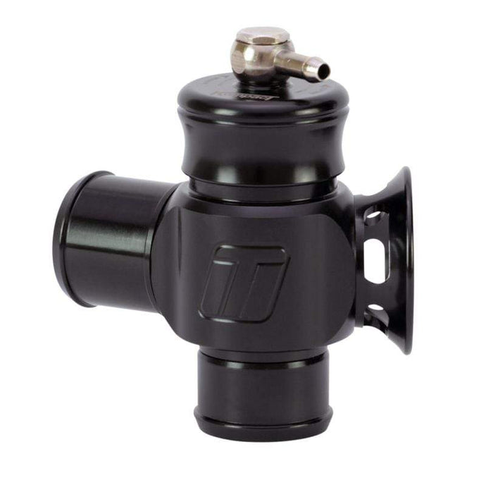 Turbosmart TURTS-0203-1023 9329677009910
