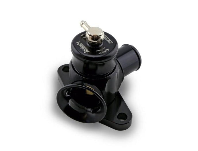 Turbosmart TURTS-0203-1026 9329677016260