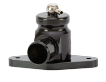 Load image into Gallery viewer, Turbosmart TURTS-0203-1210 9329677014754
