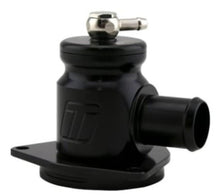 Load image into Gallery viewer, Turbosmart TURTS-0203-1231 9329677016246
