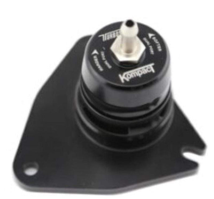 Turbosmart TURTS-0203-1018 9329677022872