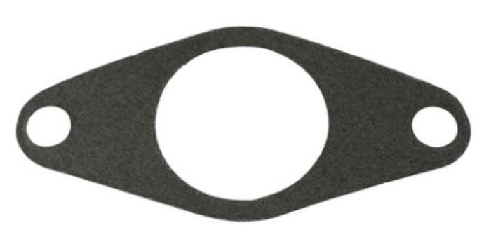 Turbosmart TURTS-0205-3107