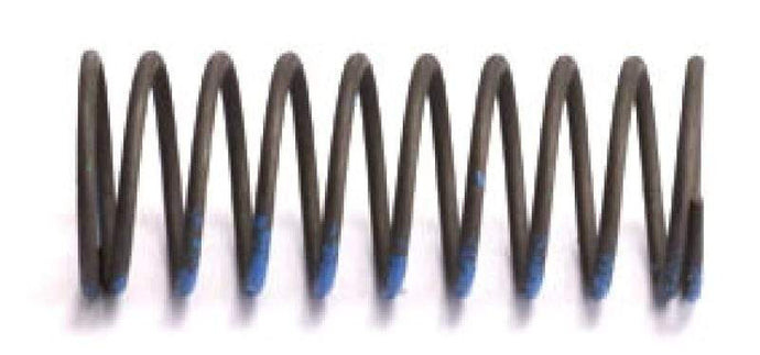 Turbosmart TURTS-0205-3101 9329677008418