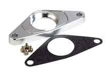 Load image into Gallery viewer, Turbosmart TURTS-0205-2056 9329677009545
