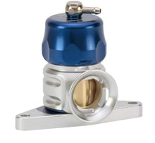 Load image into Gallery viewer, Turbosmart TURTS-0205-1315 9329677008852
