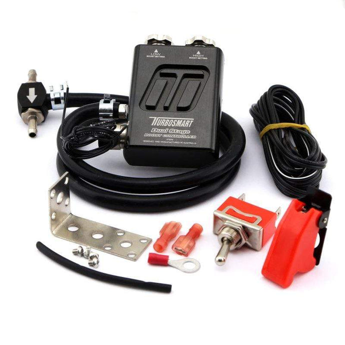 Turbosmart TURTS-0105-1102 9329677018271