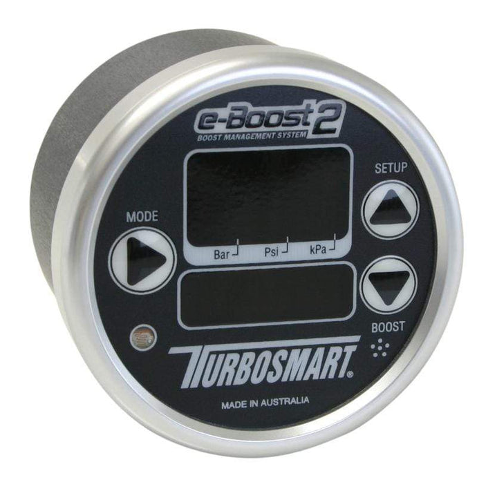 Turbosmart TURTS-0301-1002 9329677006094