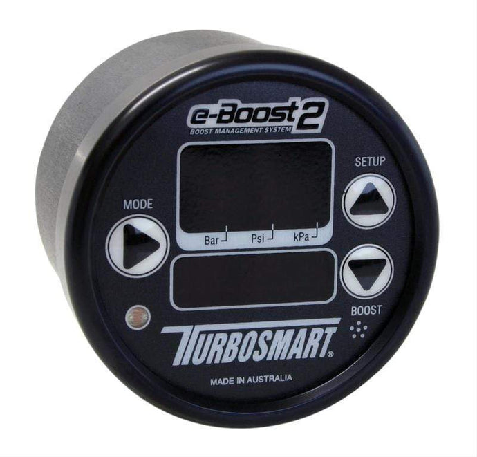 Turbosmart TURTS-0301-1003 9329677006100