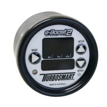 Load image into Gallery viewer, Turbosmart TURTS-0301-1005 9329677006124
