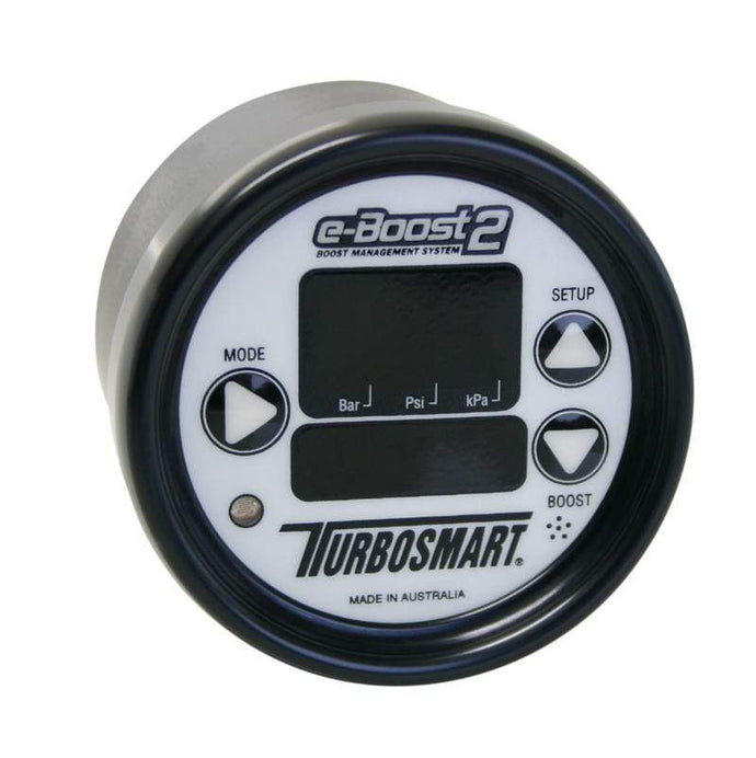 Turbosmart TURTS-0301-1005 9329677006124