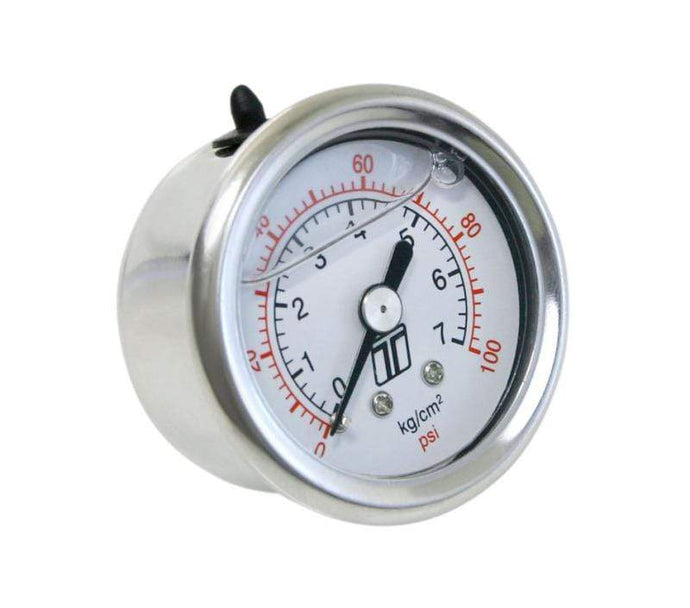 Turbosmart TURTS-0402-2023 9329677007015