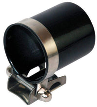 Load image into Gallery viewer, Turbosmart TURTS-0101-2024 9329677009637
