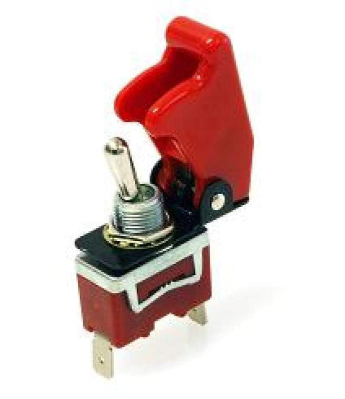 Turbosmart TURTS-0105-3005 9329677009828