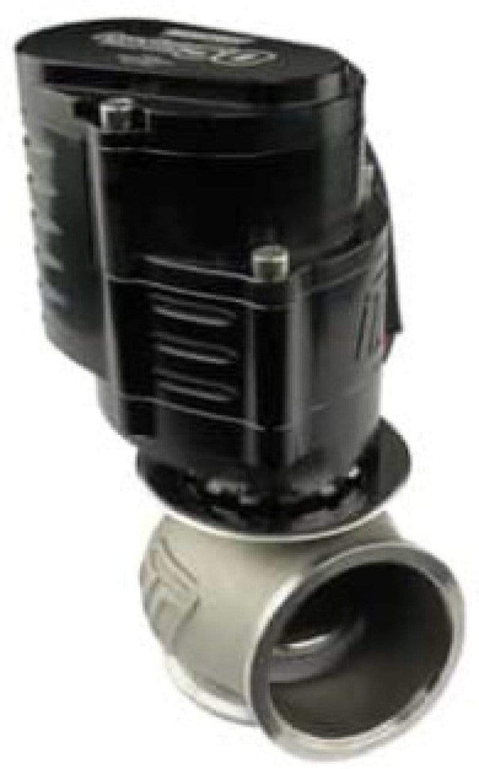 Turbosmart TURTS-0554-1502 9329677022384