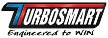 Load image into Gallery viewer, Turbosmart TURTS-HR200250-BK 9329677011708
