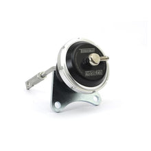 Load image into Gallery viewer, Turbosmart TURTS-0605-2052 9329677013009
