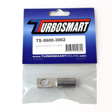Load image into Gallery viewer, Turbosmart TURTS-0600-3002
