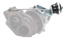 Load image into Gallery viewer, Turbosmart TURTS-0601-2262
