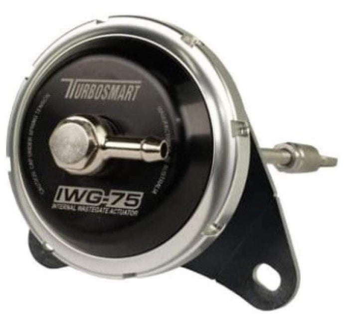 Turbosmart TURTS-0612-1072 9329677022896