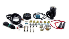 Load image into Gallery viewer, Turbosmart TURTS-0304-1006
