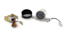 Load image into Gallery viewer, Turbosmart TURTS-0701-3011
