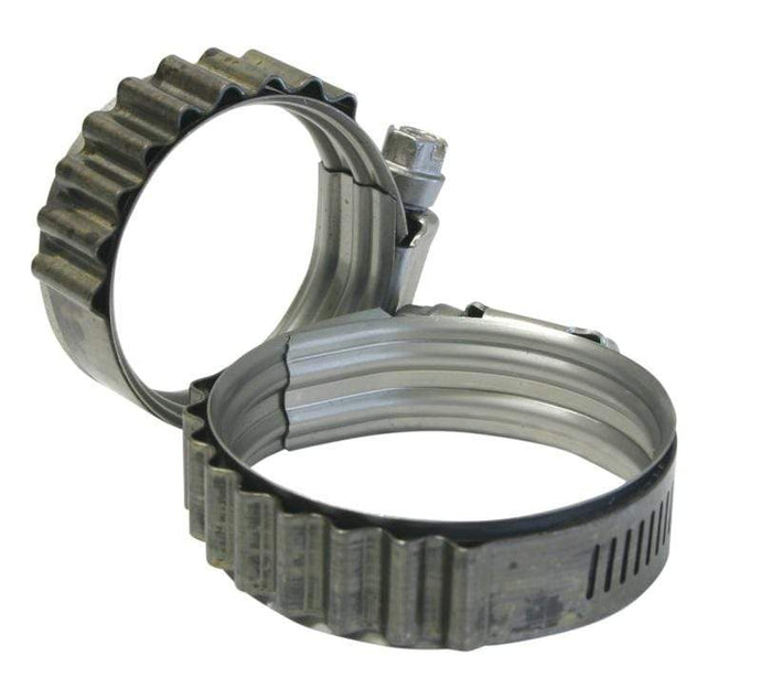 Turbosmart TURTS-HCT-M100 9329677005813
