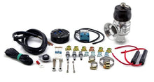 Load image into Gallery viewer, Turbosmart TURTS-0304-1005
