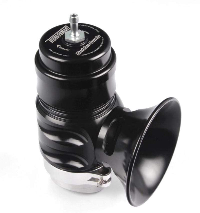 Turbosmart TURTS-0204-1303