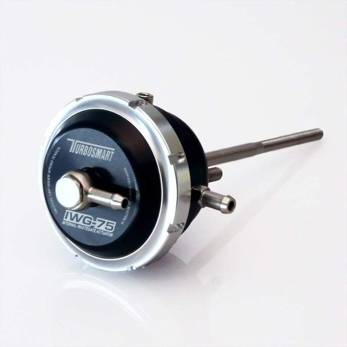 Turbosmart TURTS-0620-2143 9329677014822