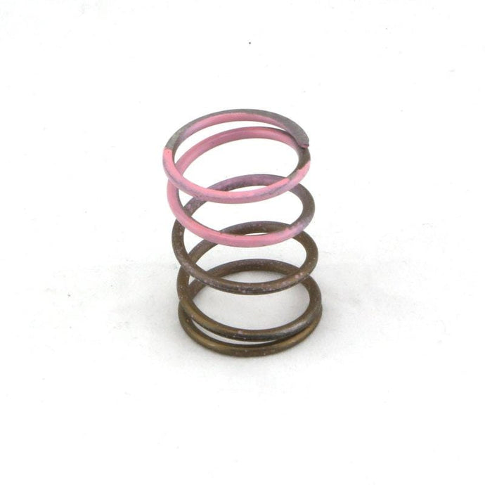 Turbosmart TURTS-0550-3083 9329677020328