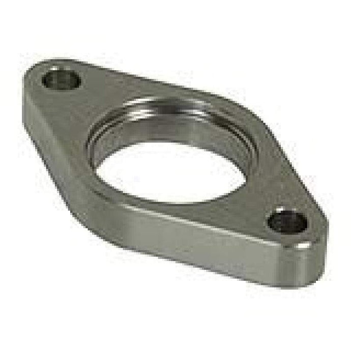 Turbosmart TURTS-0501-2001 9329677006902