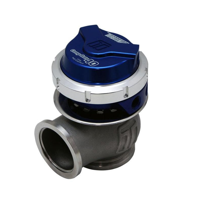 Turbosmart TURTS-0552-1011 9329677018639