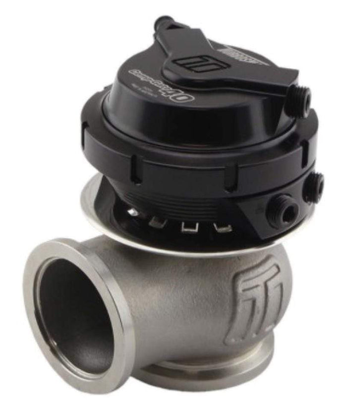 Turbosmart TURTS-0552-1015 9329677022728