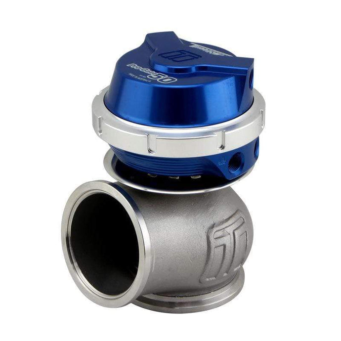 Turbosmart TURTS-0554-1011 9329677018875
