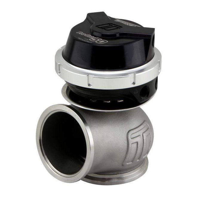 Turbosmart TURTS-0554-1002 9329677018868